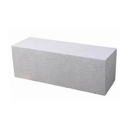 Building Aac Block By Sneh Precast Products