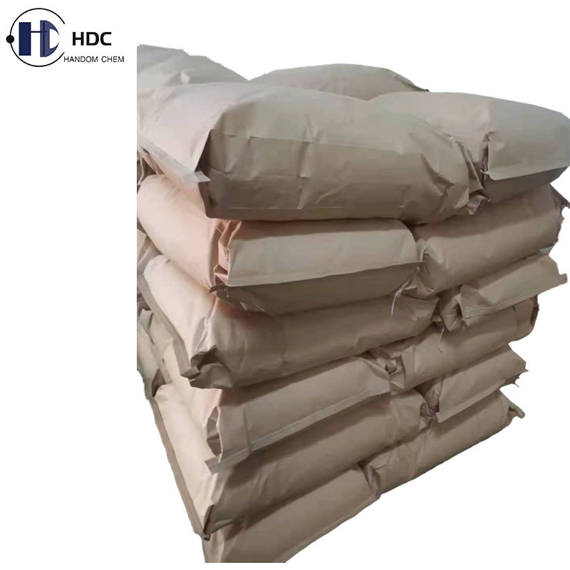 Food Grade Alginate Oligosaccharide Boiling Point: N/a