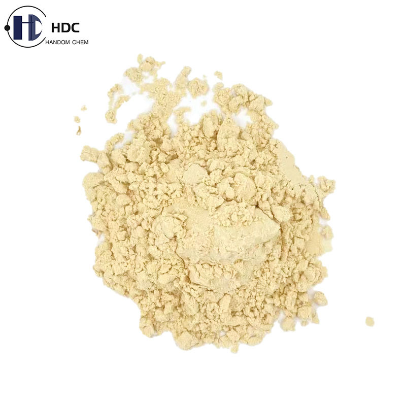 Agricultural Grade Alginate Oligosaccharide Application: Fertilizer