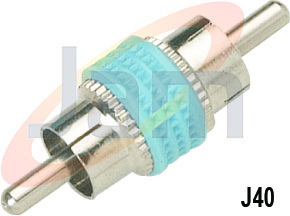 आरसीए प्लग आरसीए प्लग