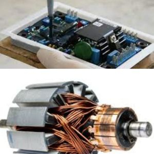 Encapsulating Chemicals Led - Crystal Clear Urethane Epoxy For Castings And Potting | High Quality For Industrial Components, Electronics, And Ornamental Use
