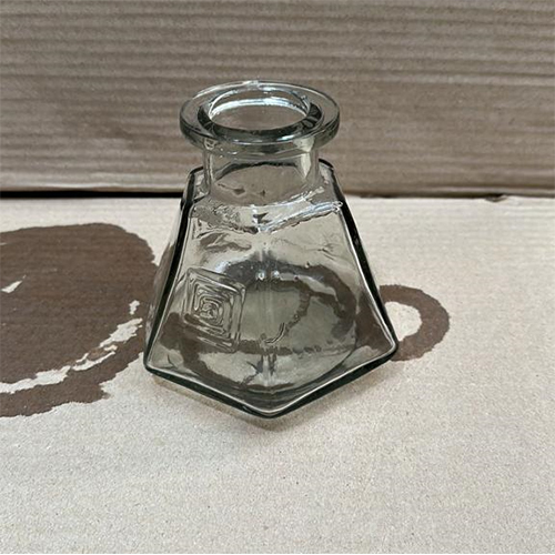 Glass Diffuser Bottle