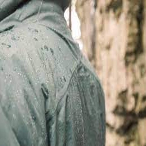 Water Repellent For Leather Fabrics Textiles - Chemical Name: Sanpont Hydrophobic
