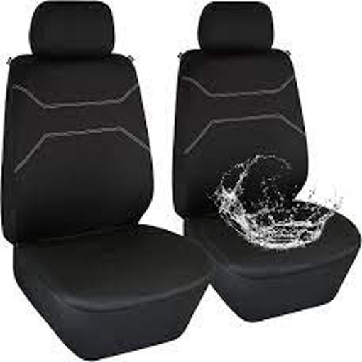 Water Repellent For Leather Fabrics Textiles - Chemical Name: Sanpont Hydrophobic