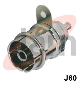 आरएफ सॉकेट चेसिस एफआर एमएनटीजी ओनिडा प्रकार