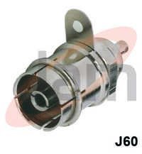 आरएफ सॉकेट चेसिस एफआर एमएनटीजी ओनिडा प्रकार