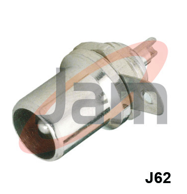 आरएफ प्लग चेसिस एफआर एमएनटीजी डीएलएक्स