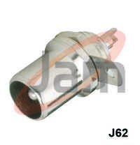 आरएफ प्लग चेसिस एफआर एमएनटीजी डीएलएक्स