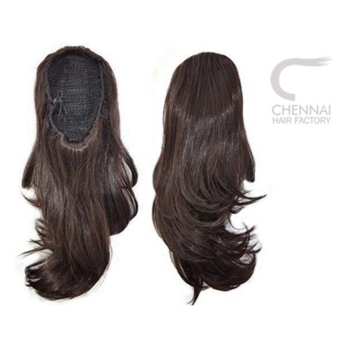 Full Lace Hair Wigs