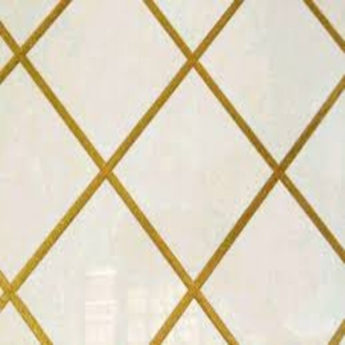 Epoxy Tile Grout - 5kg And 25kg Size | Water And Solvent Cleanable, Fast Curing, Low Temperature Cure, Surface Preparation Required