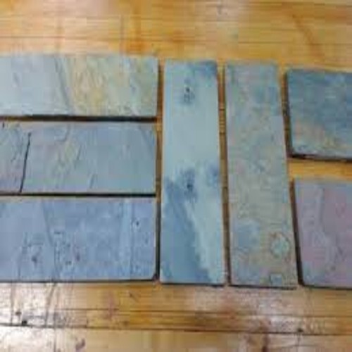 Epoxy Tile Grout - 5kg And 25kg Size | Water And Solvent Cleanable, Fast Curing, Low Temperature Cure, Surface Preparation Required