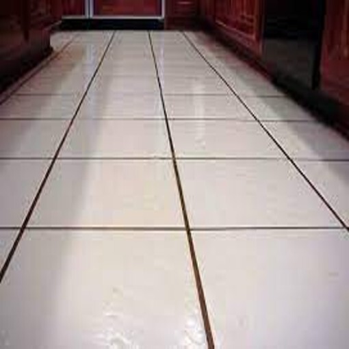 Epoxy Tile Grout - 5kg And 25kg Size | Water And Solvent Cleanable, Fast Curing, Low Temperature Cure, Surface Preparation Required