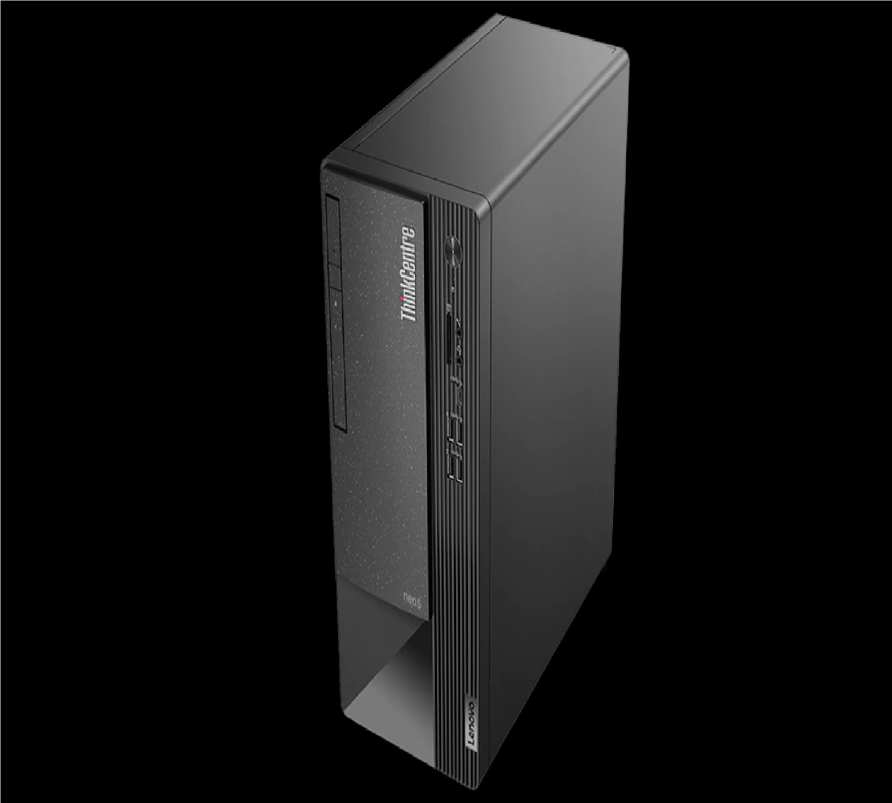 Thinkcentre Neo 50t Tower (Intel) - Memory: 8 Gb (4 Gb + 4 Gb) Udimm Ddr4 3200mhz Gigabyte (Gb)