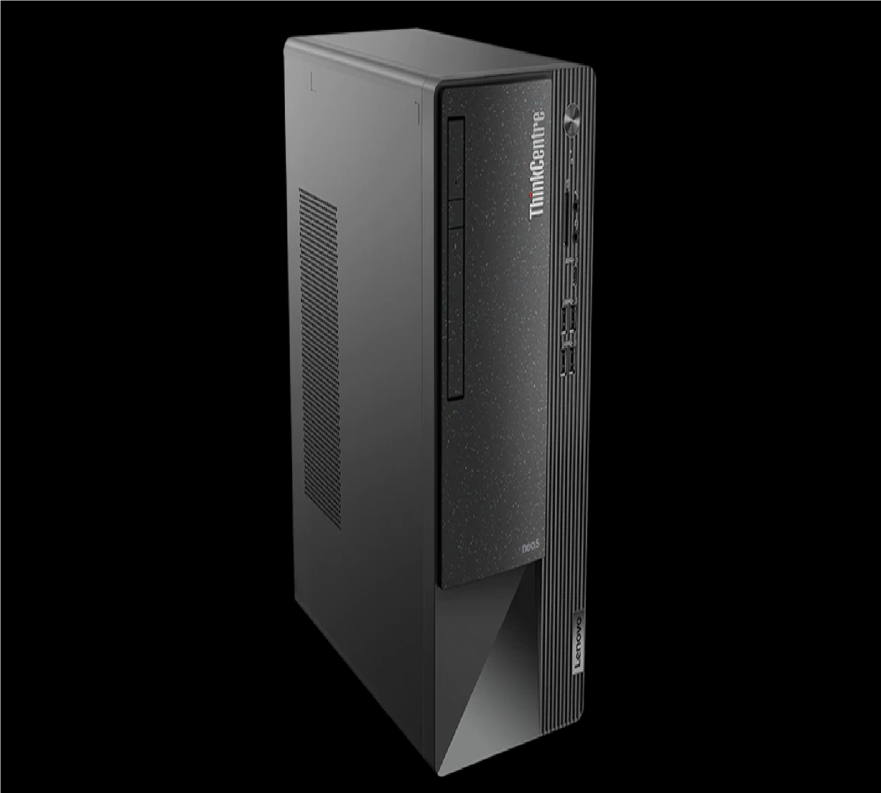 Thinkcentre Neo 50t Tower (Intel) - Memory: 8 Gb (4 Gb + 4 Gb) Udimm Ddr4 3200mhz Gigabyte (Gb)