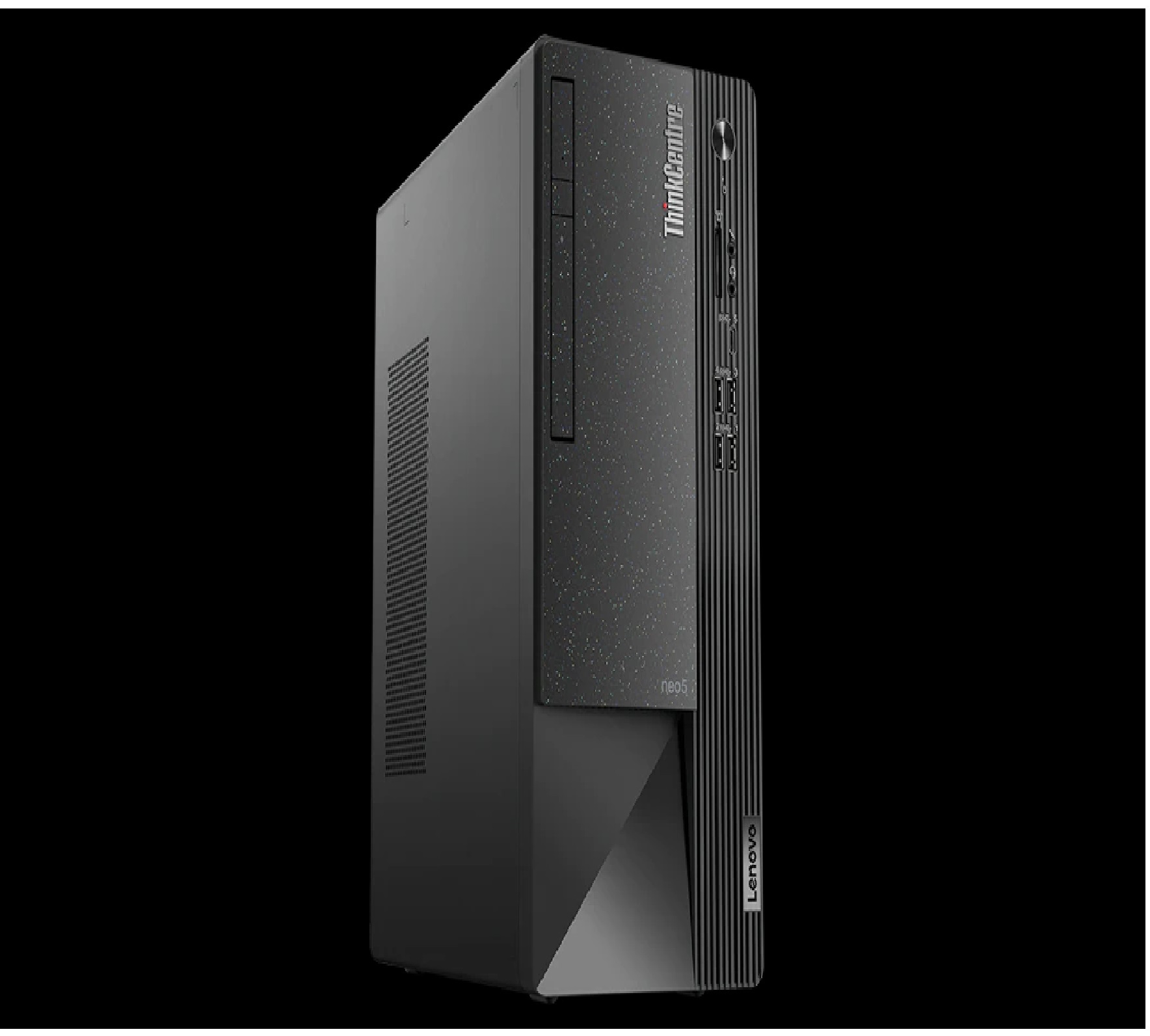 Thinkcentre Neo 50t Tower (Intel) - Memory: 8 Gb (4 Gb + 4 Gb) Udimm Ddr4 3200mhz Gigabyte (Gb)