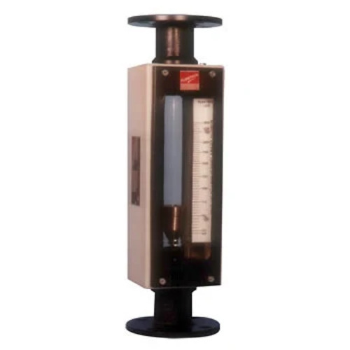 Low Flow Glass Rotameter
