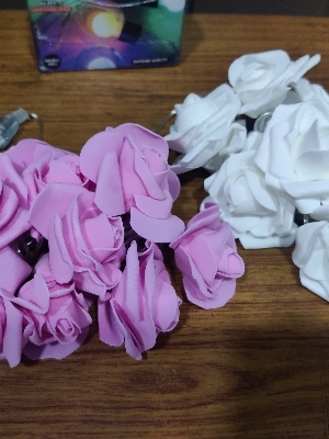 - रेब्रिटे इंडस्ट्रीज