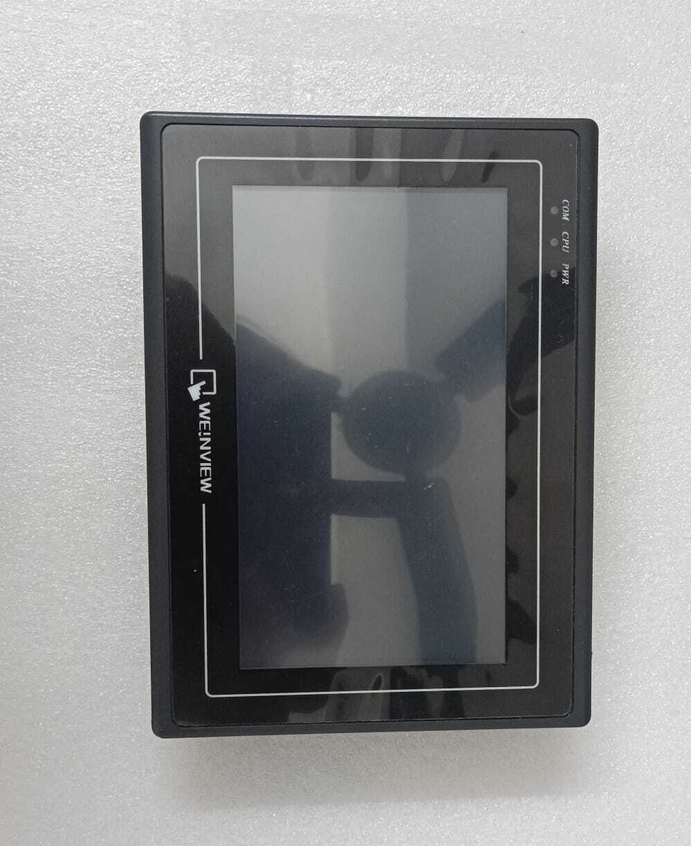 Hmi Display