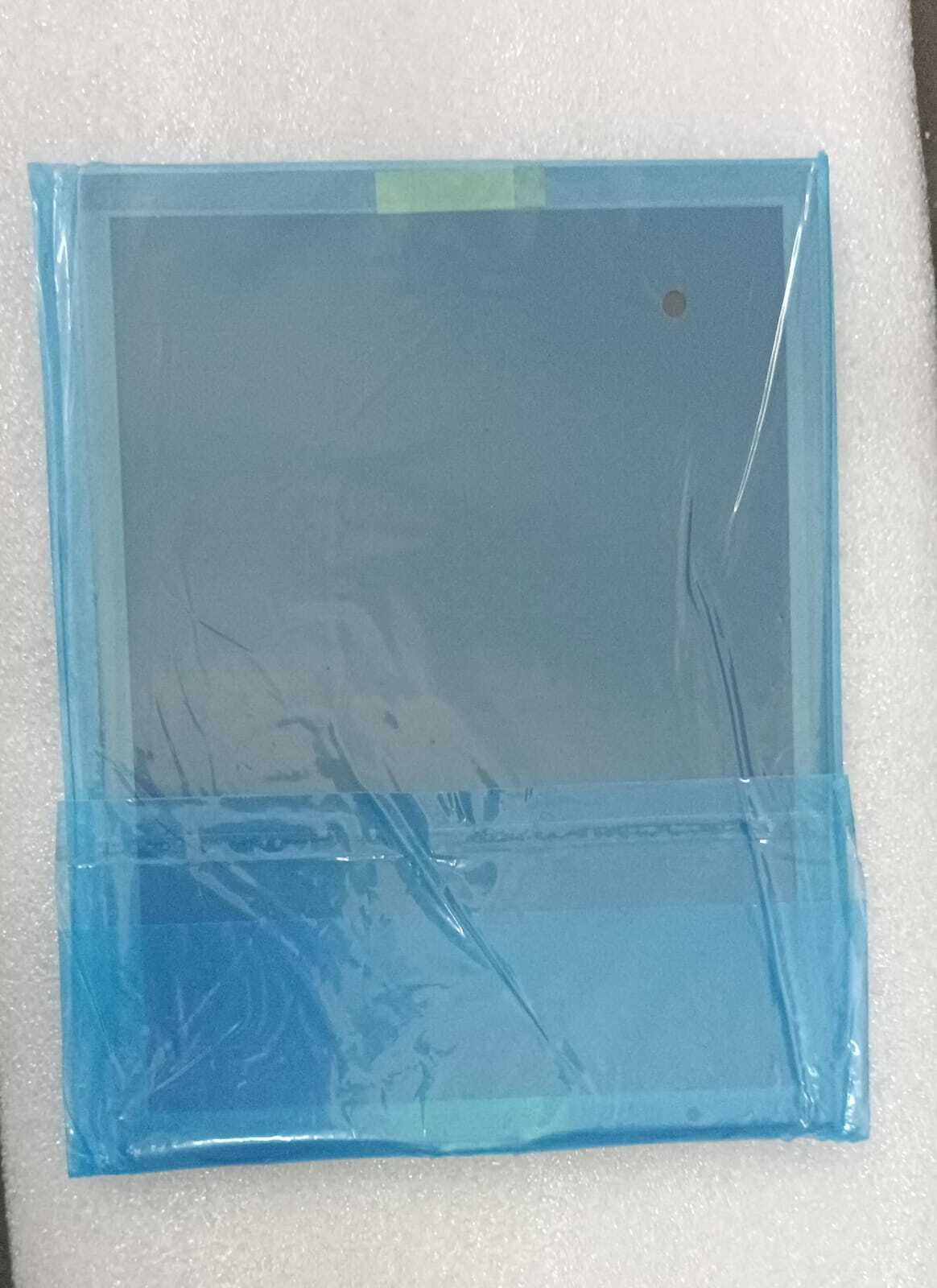 Lb104v03(td)(01) Lcd Display Size: Different Available
