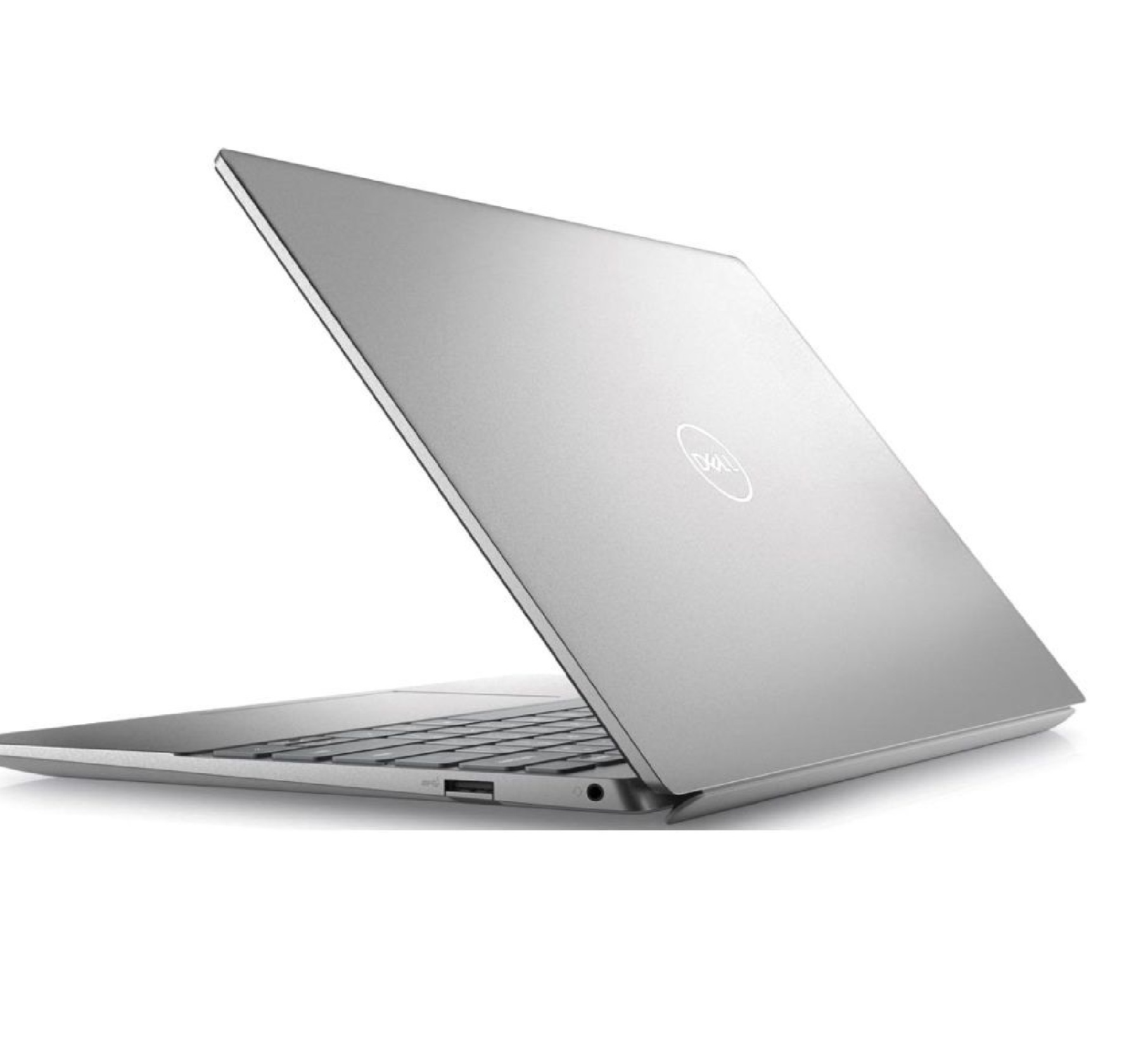 Dell Inspiron 5320 Thin And Light Laptop - 12th Gen Intel Core I5-1240p, 16 Gb Ram, 512 Gb Ssd, 13.3 Inch Fhd Display, Windows 11 Home, Mso