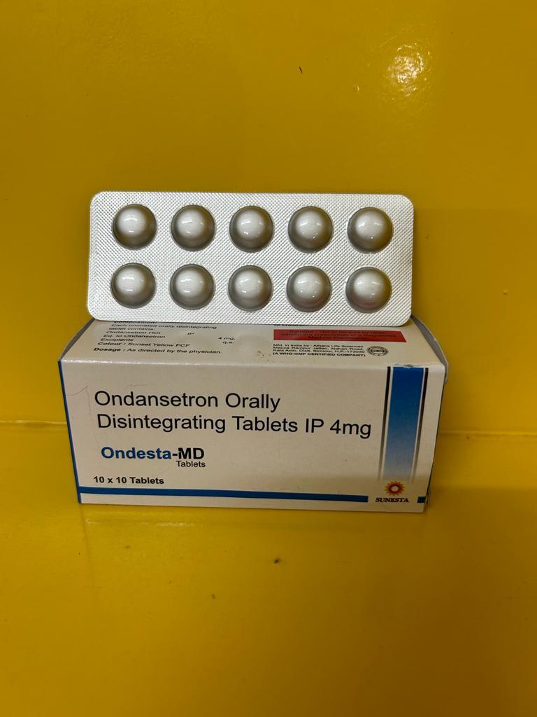 Mometasone Cream - Application: As Per Instructions Must