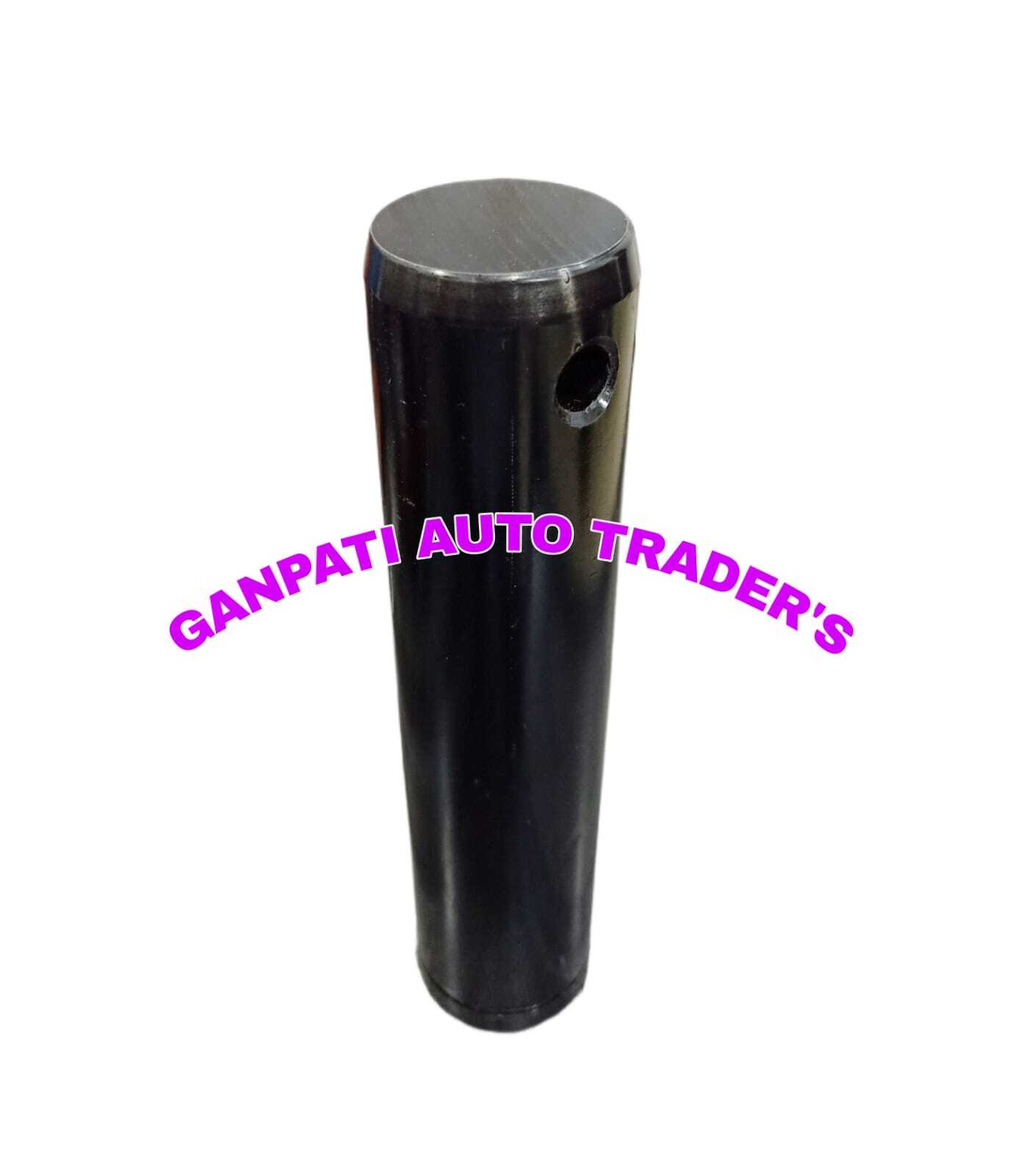 Jcb Slew Pin Cat - 3853