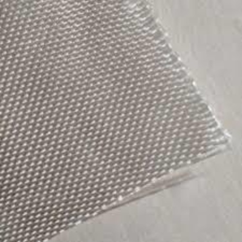 Fiberglass Cloth - 2 Meter Length, 1/2" To 4" Width, White | High Tensile Strength, Heat & Chemical Resistant, Electrical Insulation