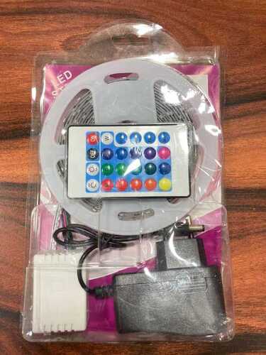 Led Strip Light By P V Electronics