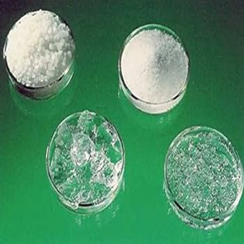 Agri Gel For Soil Mix - Color: Transperent