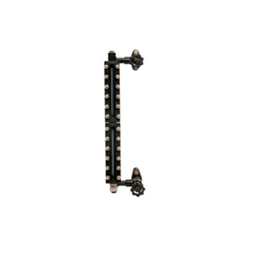 Reflex Glass Liquid Level Gauge Grade: First Class