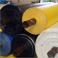 वाटरप्रूफ पीपी लैमिनेटेड