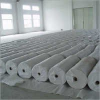 वॉशेबल लैमिनेटेड एचडीपीई फैब्रिक