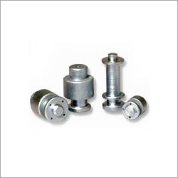 Brake Cylinder Pistons