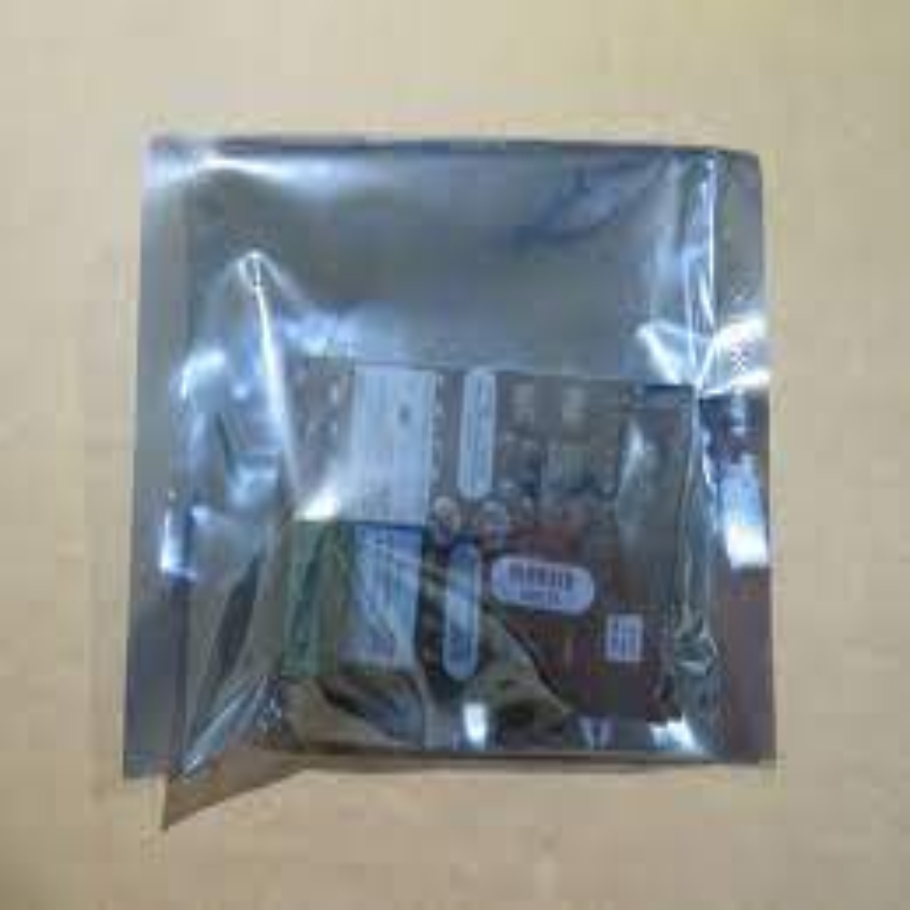 Edwards Io Sdc1 Single Expansion Module