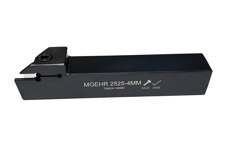Mgehl/r 2525 4t16