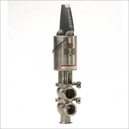 Industrial Automation