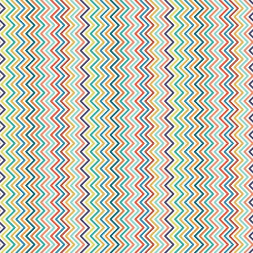 1 All Over Digital Fabric - Woolen Stole, Various Colors Available | Digital Print Textile For Garment Creation