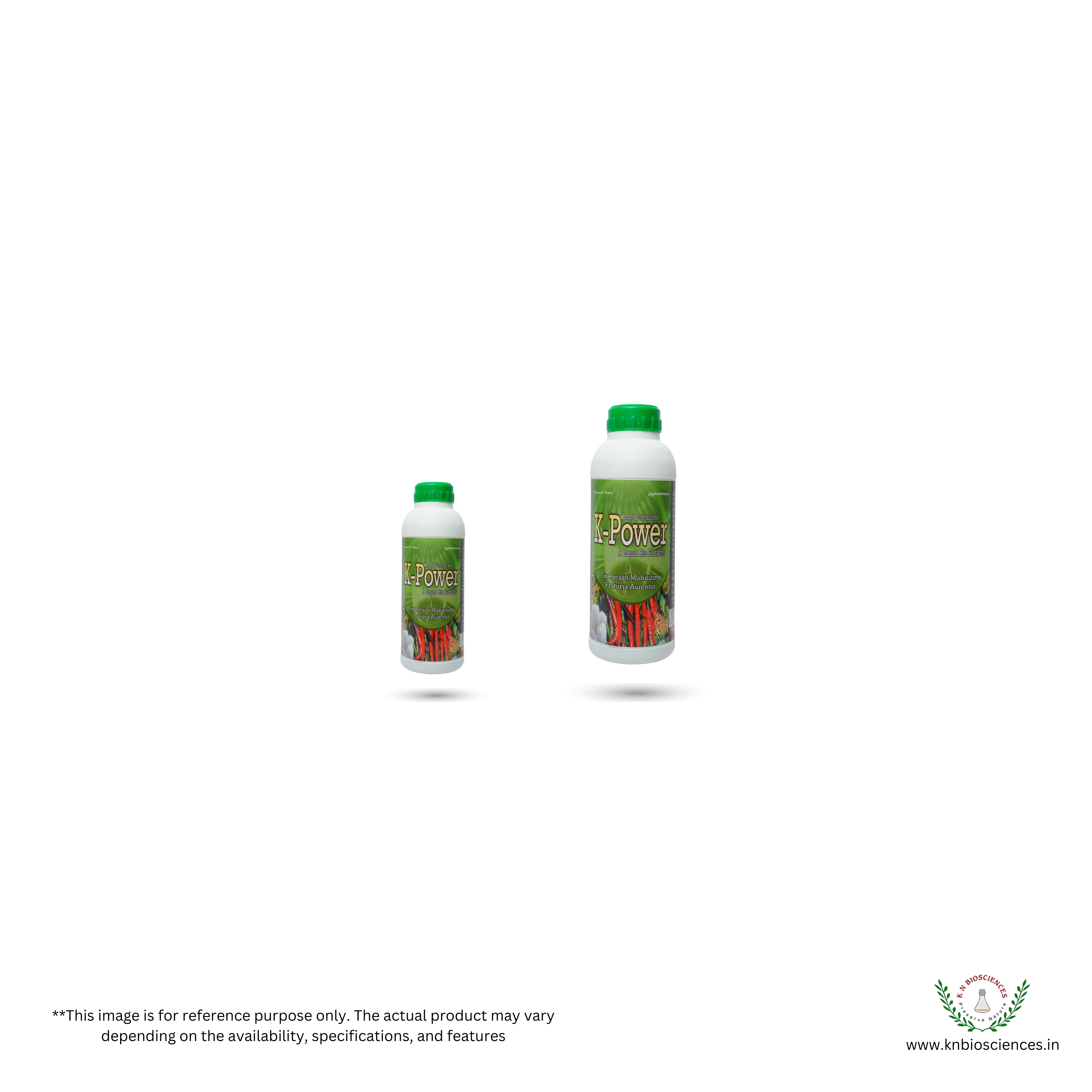 Potash Mobilizing Bacteria - Powder Form, White Color | Bio Fertilizer For Enhanced Nutrient Uptake, Disease Resistance, And Crop Yield Boost
