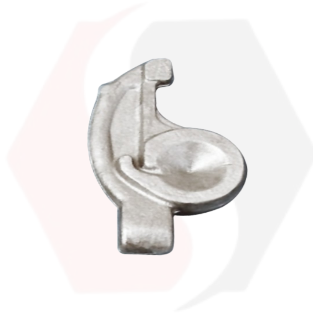 Rocker Arm - Application: Industrial
