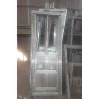 अलॉय एल्युमिनियम ओपन चैनल गेट