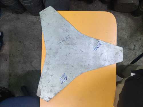 एमएस प्लेट टेम्प्लेट के अनुसार