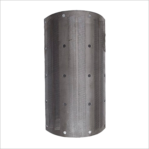 मैनुअल सिल्वर एसएस राइस मिल स्क्रीन 7 स्टोन मेगा व्हाइटनर