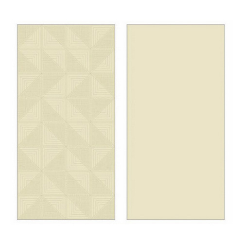 Non-slip 600 X 1200 Mm Amber Dcor-3 Carvin Dcor-fascinate-super High Glossy Gvt-pgvt Tiles
