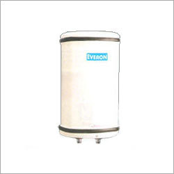 Instant Geyser