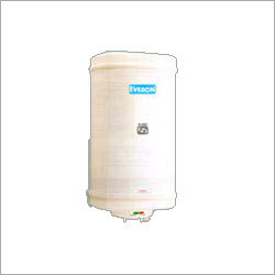 Storage Water Heater