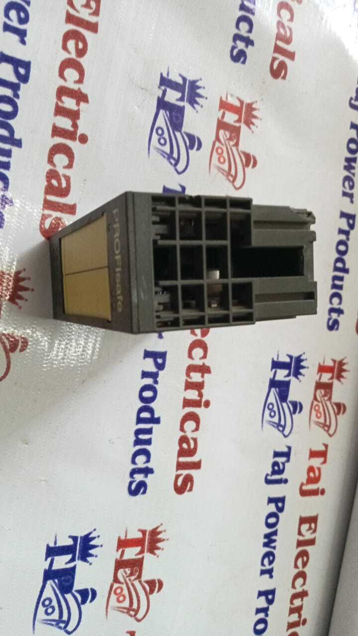Siemens 6es7 138-4fa02-0ab0 Plc