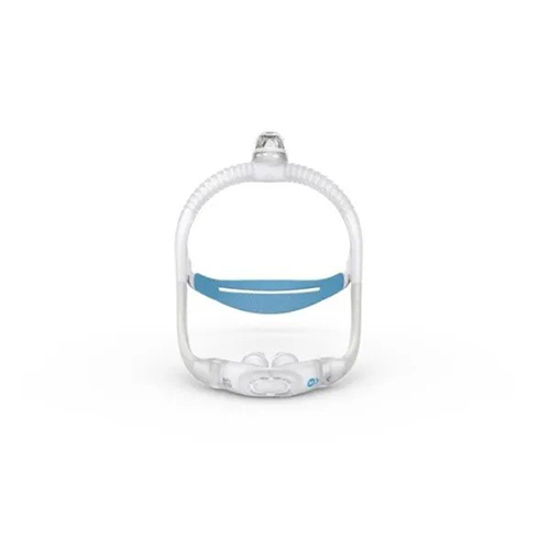 ResMed AirFit P30i Nasal Pillows Mask