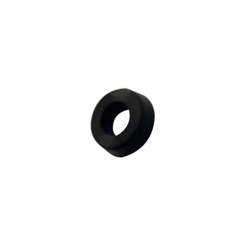 Any Plain Taper Rubber Washer