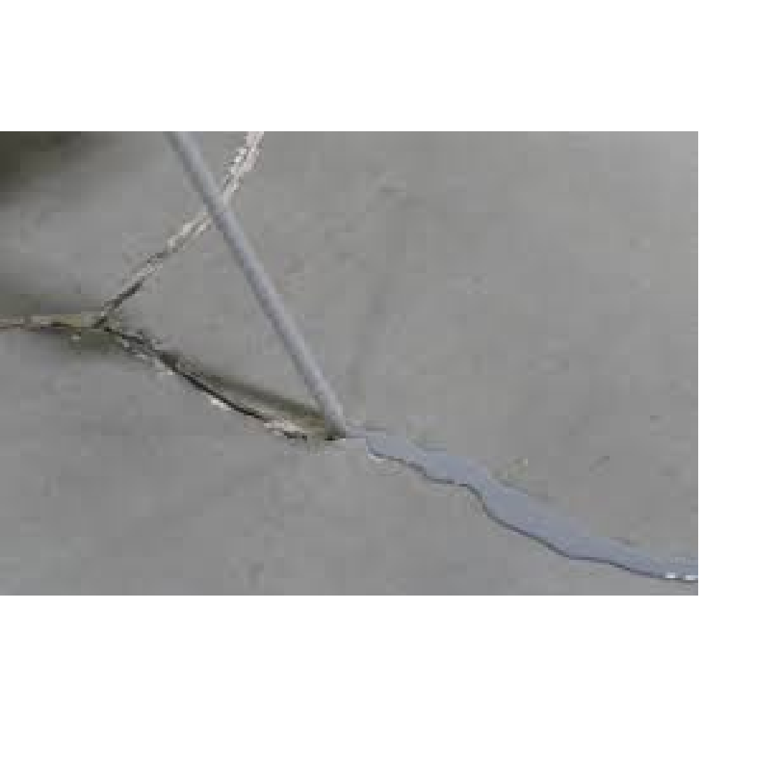 Crack Filling Services