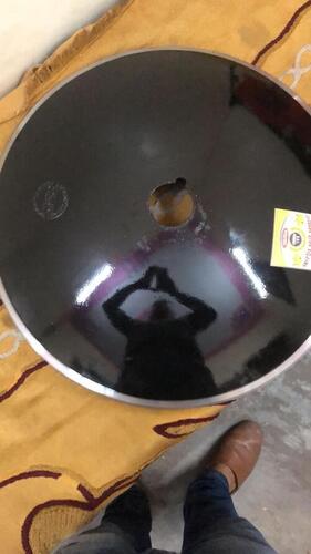 हरो डिस्क